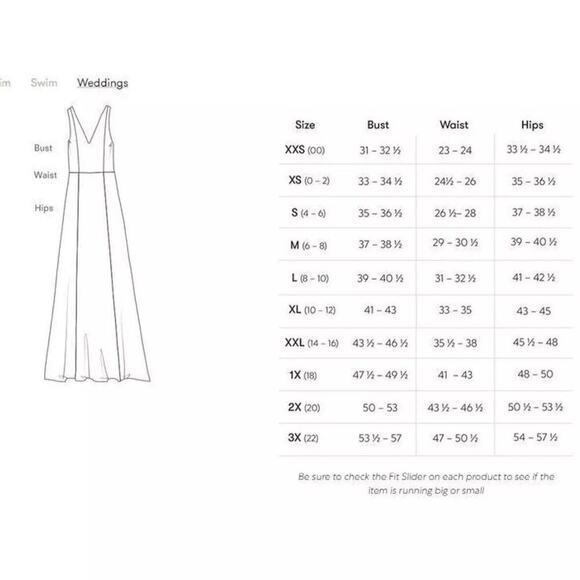 Show Me Your Mumu Women's Amanda Blouson Open Back Gown in Beige Small $178 NWT - Picture 4 of 11